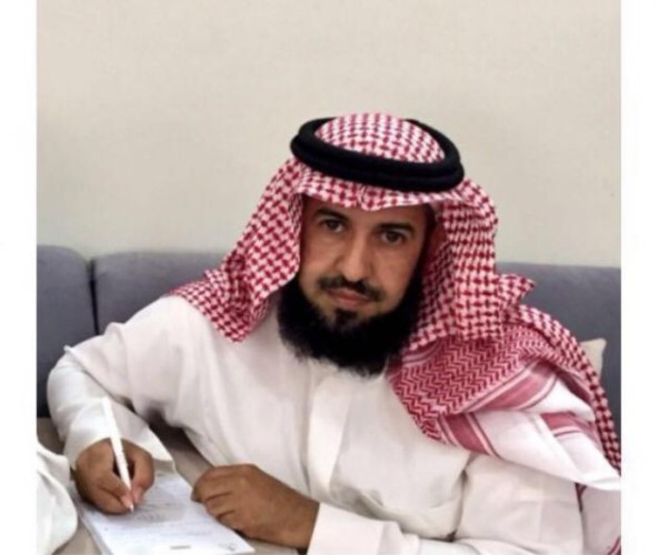 صوموا بلا كورونا