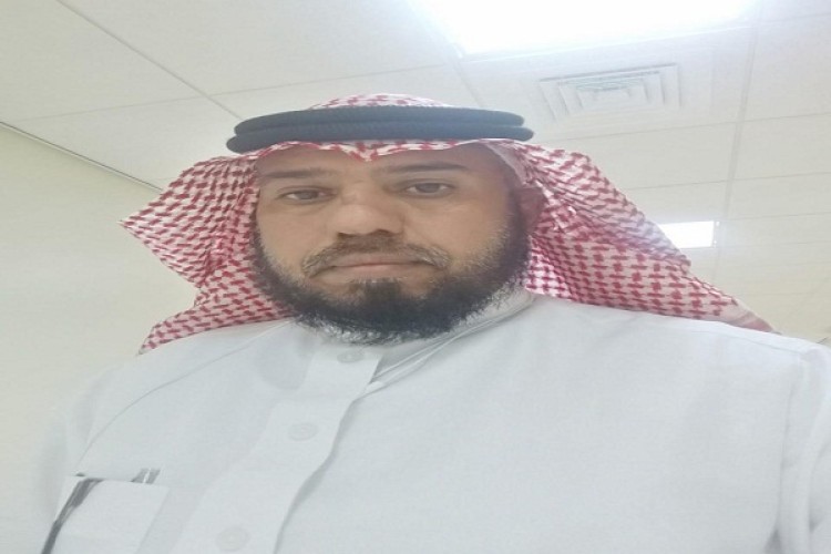 (إلى أين يؤدي طريق الجهل والجنون)