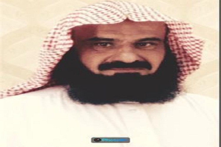 الرخيص لصحيفة “الشمال”: سيكون رمضان ١٤٤١هـ بداية الانقلابات الجوية حتى الأسبوع الأول من شوال