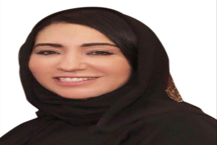 الإيجابية تتحدى فيروس كورونا