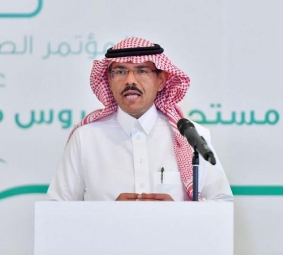 بالفيديو .. توضيح من “الصحة” عن كيفية استخدام خدمة “التقييم الذاتي” لكشف الإصابة بـ “كورونا”