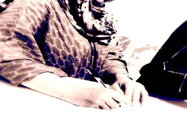 أبو عوف: ستقف عندي تُظهر أن الشعب السعودي قادر على صناعة التغيير