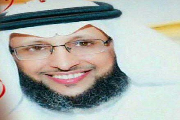 همس من الحجر..