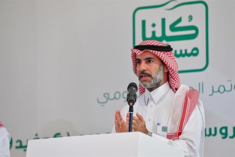 بالفيديو.. متحدث الصحة: يقدم توصيات هامة للمواطنين والمقيمين بتداعيات كورونا