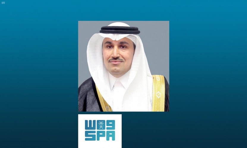 وزير النقل يشكر خادم الحرمين بعد صدور الموافقة الكريمة على استئناف عمل مركبات الأجرة العامة في المناطق التي لا تخضع للحظر الكلي