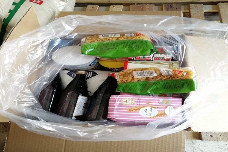 ” تراحم الباحة ” تتتفاعل مع جهود الدولة للحدّ من انتشار “فيروس كورونا”