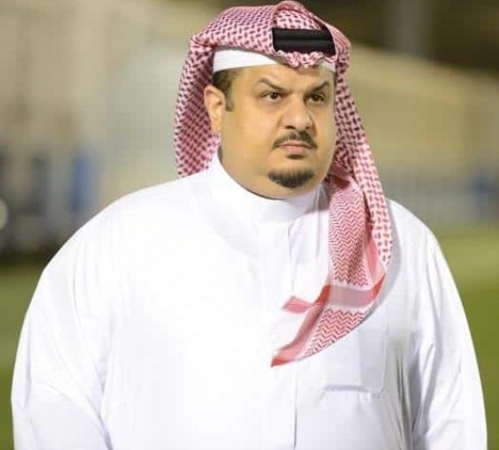 “هذا ليس ذنبهم” .. أول تعليق من “عبدالرحمن بن مساعد” بشأن ارتفاع نسبة المصابين من العمالة بكورونا والهجوم عليهم!