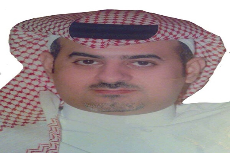 حوار خاص مع نائب رئيس النادي الاهلي سابقا” محمود عبدالخالق سعيد : والكشف عن رأيه في قرار تعليق الأنشطة الرياضية