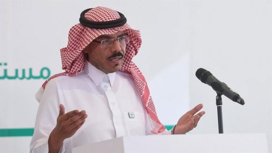 العبدالعالي: المسح النشط للكشف عن الإصابات بعدوى فيروس “كورونا” مستمر في المواقع الأكثر عرضة