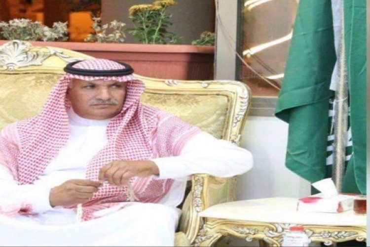 مؤسسة “زعل مشاري الشعلان” التجارية تعلن عن تبرعها بشراء أجهزة الفحص لإستخدام عمليات الفرز المبدئي