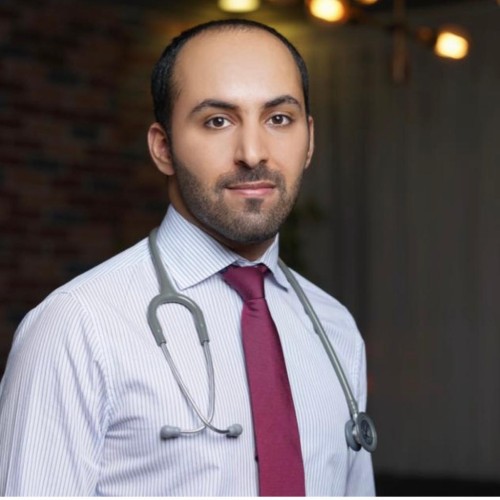 بالفيديو .. الدكتور “عبدالله الذيابي” يكشف عن محاذير وتعليمات الصيام لـ”مريض السكر”