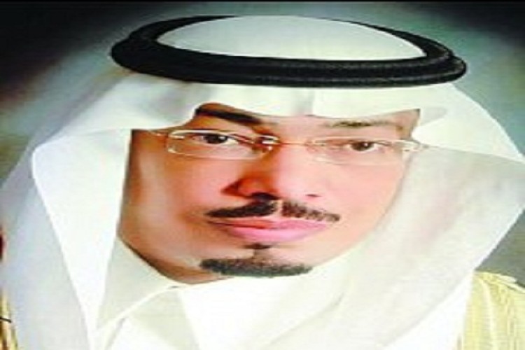 “الأخضر دوما عاليا”