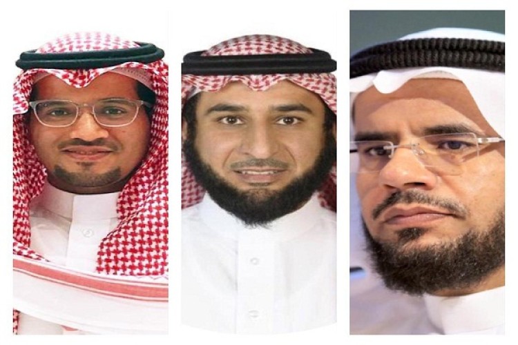 الشايع: استفادة أكثر من 20 ألف مشارك من المبادرات التطوعية التي اطلقها المركز التربوي للتطوير والتنمية