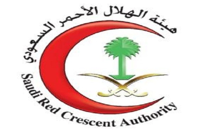 الهلال الأحمر السعودي يطلق برنامجا تدريبيا لمكافحة العدوى وفيروس كورونا المستجد