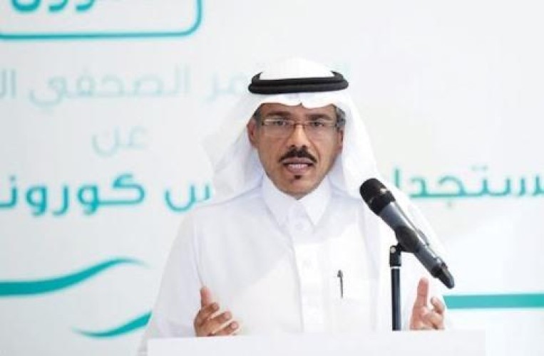 الصحة: تسجيل 1172 حالة إصابة بفيروس كورونا .. والإجمالي 15102