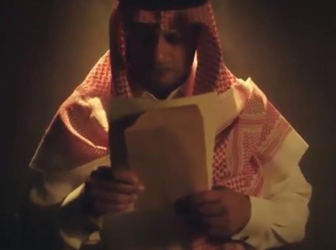 الكشف عن قصة “الحالة 14″.. كيف تسبب شاب في إصابة والده بـ”كورونا” ووفاته