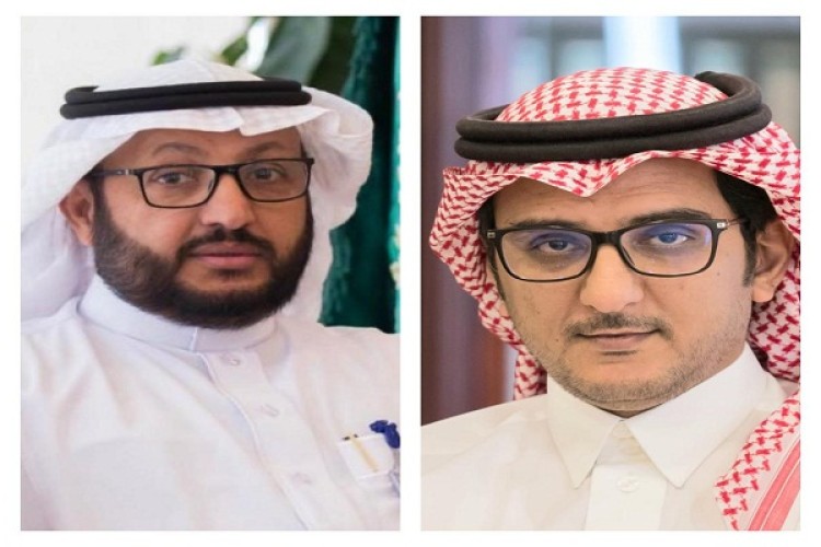 “صحة الرياض” تقدم بعض مشاريع الاشعه والمبادرات لمشروع التحول المؤسسي لأقسام الأشعة