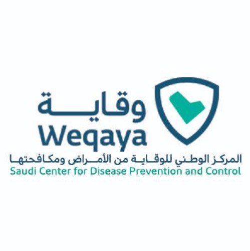 “وقاية” يصدر دليلاً للتعامل مع حالات الوفاة نتيجة الإصابة بفيروس كورونا