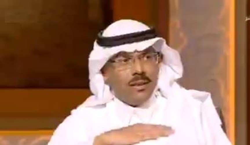 بالفيديو: العالم كله لا يتوقع الوصول إلى مرحلة التحكم في كورونا .. والسيناريوهات القادمة قد تكون خيالية