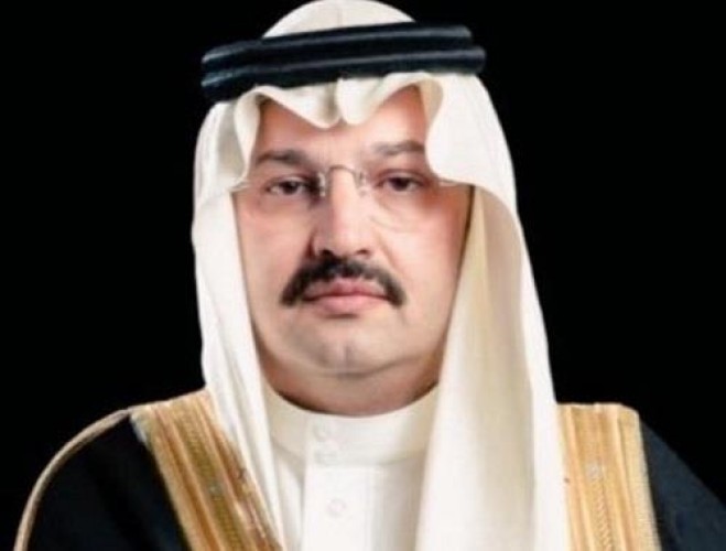 “أمير عسير” يتقدم بطلب وقف بث حلقتين من مسلسل مسيئتين لأهل المنطقة