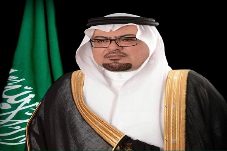 بالفيديو .. محافظ القرى يدشن حملة “أهلنا يستاهلون” لمواجهة كورونا وتقديم العون للأسر المتضررة من العزل