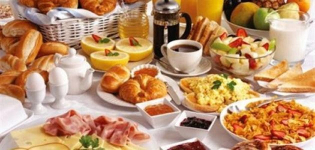 مشروبات ينصح بعدم تناولها خلال إفطار رمضان