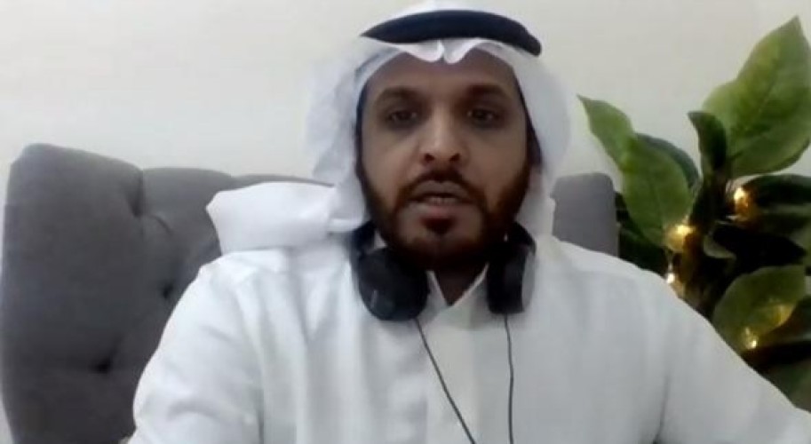 بمشاركة أكثر من 500 متدرب ومتدربة هيئة صحفيين حفرالباطن تنظم دورة «فن كتابة المقال»