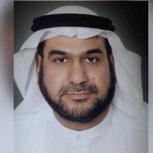 الأستاذية للدكتور عبدالرحمن شاهين