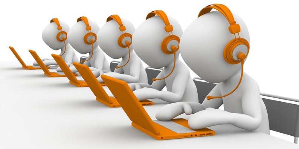 امتثالآ لتوجيهات القيادة.. إدارة التطوير المهني التعليمي بمنطقة عسير للبنات تنفذ مبادرة في التدريب عن بعد