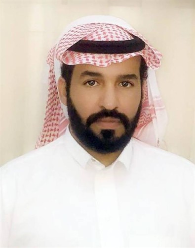 أحد المتعافين من كورونا يكشف كيف أصيب بالوباء؟ .. وهكذا شفي منه !