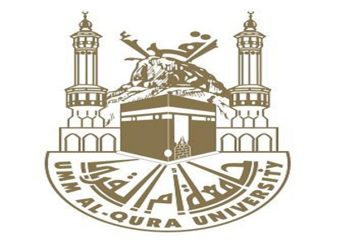 رئيس جامعة أم القرى: إنجازات ولي العهد البرّاقة تتحدث عن نفسها