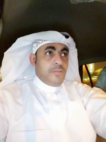 ” طلال” يحصل على الماجستير من جامعة الملك سعود بتقدير امتياز