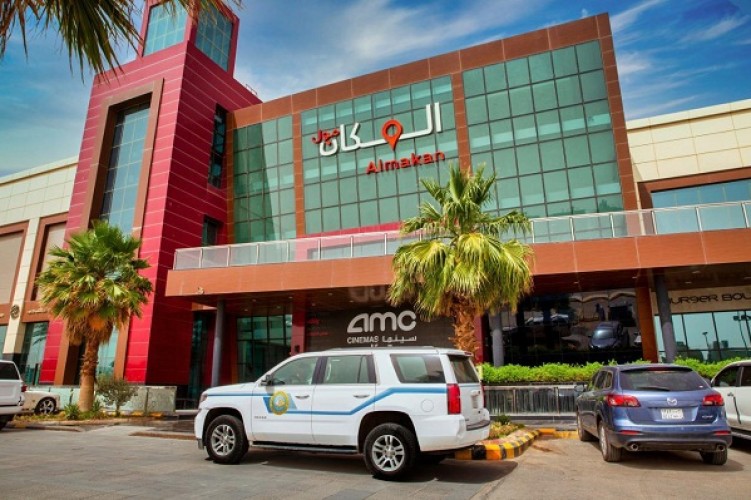 فرع الرئاسة العامة لهيئة الأمر بالمعروف بمنطقة الرياض ينفذ أكثر من ٣٠٠٠ منشط وقائي.