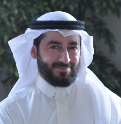 منسوبو بر الاحساء يجددون مبايعتهم لولي العهد بمناسبة ذكرى البيعة الثالثة