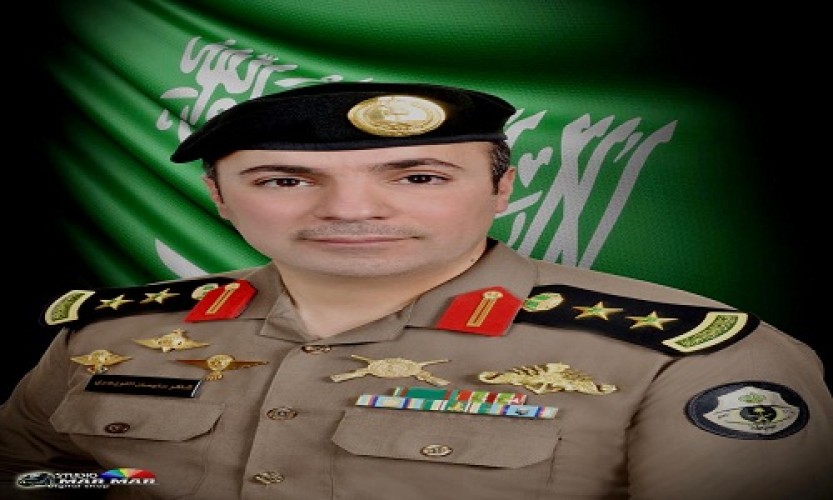 القبض على مقيم استغل مجموعة من النساء والاطفال المخالفين في جمع الأموال بالتسول بالرياض