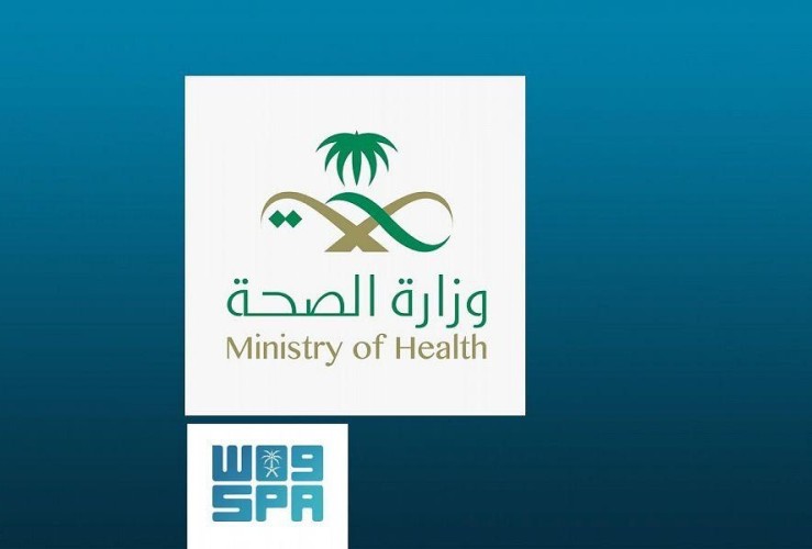 الصحة تكشف تفاصيل المرحلة الثالثة من فحص “كورونا” وآلية تنفيذها