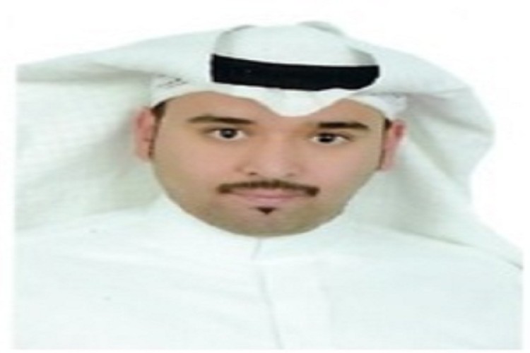 الدخيل: تعمل اتحادات الطب الرياضي في الوقت الراهن على إنشاء لوائح منظمة لعودة ممارسة الرياضات التنافسية