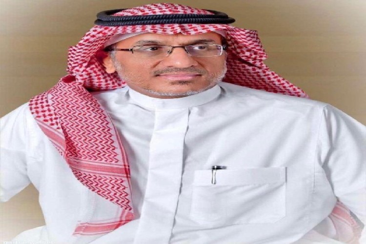 رئيس لجنة القانون الدولي يدين العمل الإرهابي لميلشيا الحوثي على إحدى القرى الحدودية بجازان