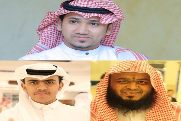 شباب مكة: استمرار منع التجول في مكة قرار حكيم لكونها تستقبل ملايين البشر كل عام