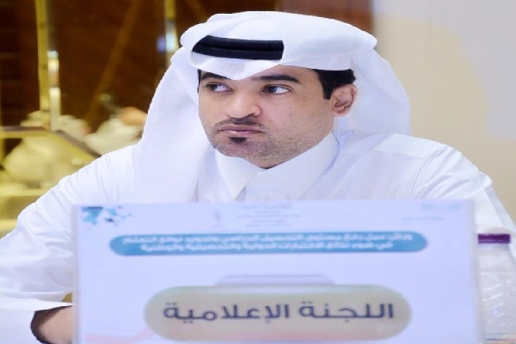 صدمة كورونا ستغير أنماط الحياة حول العالم لسنوات ..كيف تسير الحياة بعد انتهاء جائحة كورونا؟