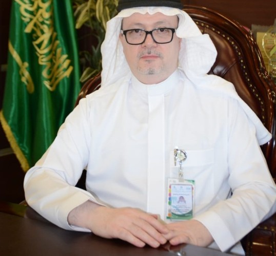 مجمع إرادة بالدمام يفعّل 4 عيادات “افتراضية تفاعلية ” يومية لخدمة المرضى في منازلهم