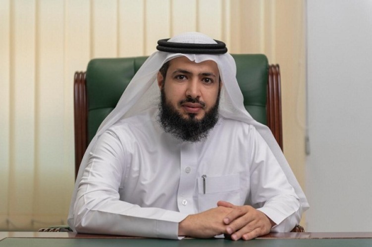 انطلاق أعمال الملتقى السعودي لدعم الأشخاص ذوي الإعاقة في مواجهة جائحة كورونا