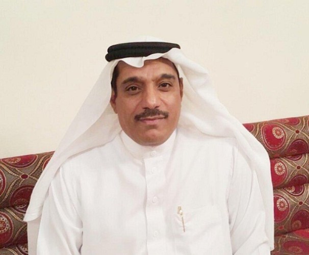 تراحم الباحة  تسدد إيجارات مساكن أسر السجناء