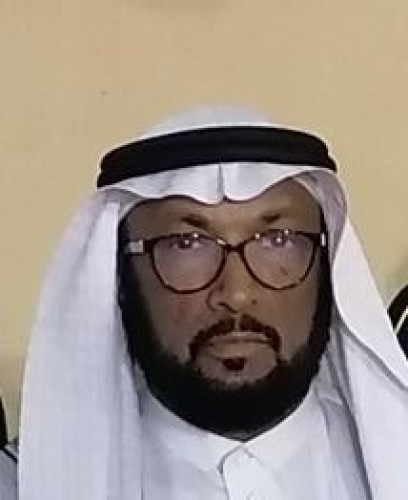 إرفع رأسك أنت سعودي