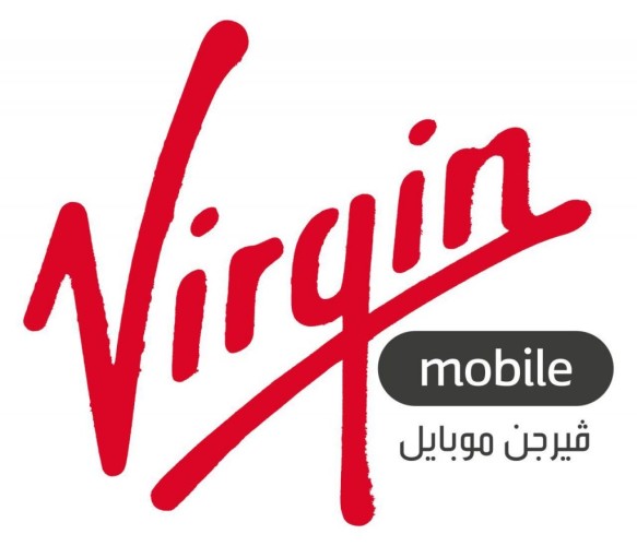 فيرجن موبايل تُطلق الشريحة الإلكترونية eSIM