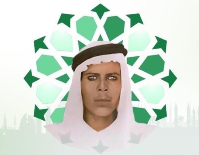 الدفاع المدني تذكر بيوم وفاة أول شهيد بين منسوبيها