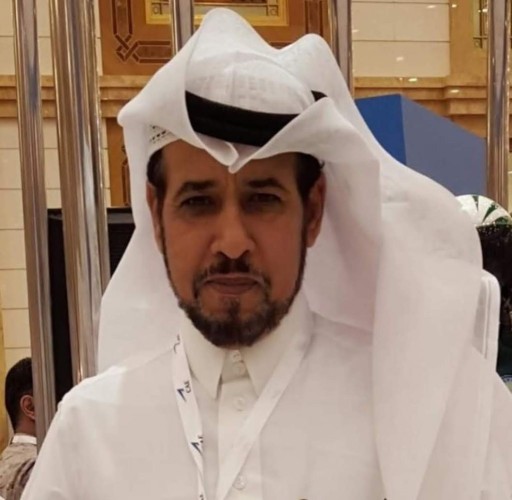 عصر مابعد كورونا عصر المعرفة..