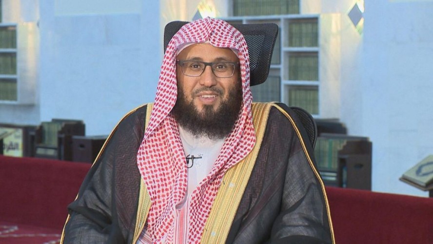 “السبر”: يوضح حقيقة ظهور نجم الثريا دال على ارتفاع الأوبئة عموماً