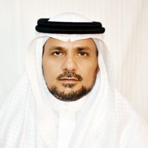 برنامج بكالوريوس علوم الرياضة بجامعة الملك سعود يحصل على الاعتماد البرامجي الكامل من هيئة تقويم التعليم