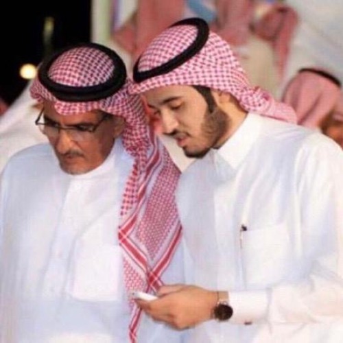 تعيين الدكتور “يوسف دحيم الرشيدي” بمستشفى الملك فهد التخصصي بـ”بريدة” .. والشمال تهنئ الشاعر “دحيم الرشيدي”